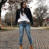 sarinajean_